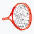 HEAD Radical Jr 2025 children's tennis racket 2