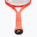 HEAD Radical Jr 2025 children's tennis racket 3