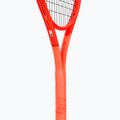 HEAD Radical Jr 2025 children's tennis racket 4