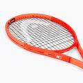 HEAD Radical Jr 2025 children's tennis racket 5