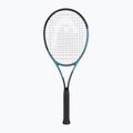 HEAD Gravity Tour 2026 tennis racket