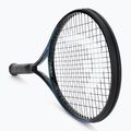 HEAD Gravity Tour 2026 tennis racket 2