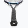 HEAD Gravity Tour 2026 tennis racket 3