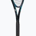 HEAD Gravity Tour 2026 tennis racket 4