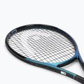 HEAD Gravity Tour 2026 tennis racket 5