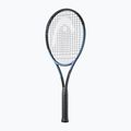 HEAD Gravity tennis racket MP 2025