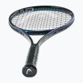 HEAD Gravity tennis racket MP 2025 2