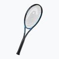 HEAD Gravity tennis racket MP 2025 3
