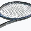 HEAD Gravity tennis racket MP 2025 4