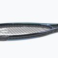 HEAD Gravity tennis racket MP 2025 5