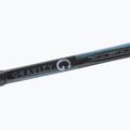 HEAD Gravity tennis racket MP 2025 7