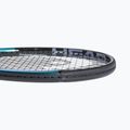 HEAD Gravity tennis racket MP 2025 8