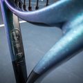 HEAD Gravity tennis racket MP 2025 11