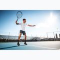 HEAD Gravity tennis racket MP 2025 13