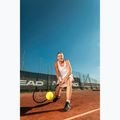 HEAD Gravity tennis racket MP 2025 14