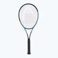 HEAD Gravity tennis racket MP 2025