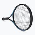 HEAD Gravity tennis racket MP 2025 2