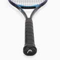 HEAD Gravity tennis racket MP 2025 3