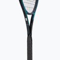 HEAD Gravity tennis racket MP 2025 4