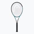 HEAD tennis racket Gravity MP L 2025