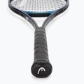 HEAD tennis racket Gravity MP L 2025 3