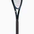 HEAD tennis racket Gravity MP L 2025 4