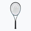 HEAD tennis racket Gravity MP L 2025