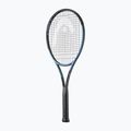HEAD tennis racket Gravity MP L 2025 2