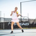 HEAD tennis racket Gravity MP L 2025 5
