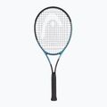 HEAD Gravity Team 2025 tennis racket