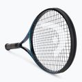 HEAD Gravity Team 2025 tennis racket 2