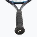 HEAD Gravity Team 2025 tennis racket 3