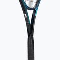 HEAD Gravity Team 2025 tennis racket 4