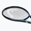 HEAD Gravity Team 2025 tennis racket 5