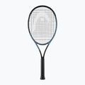 HEAD Gravity Jr 2025 children's tennis racket
