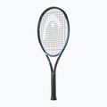 HEAD Gravity Jr 2025 children's tennis racket 2