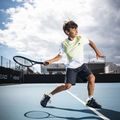 HEAD Gravity Jr 2025 children's tennis racket 3
