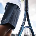 HEAD Gravity Jr 2025 children's tennis racket 4