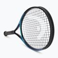 HEAD Gravity Jr 2025 children's tennis racket 2
