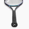 HEAD Gravity Jr 2025 children's tennis racket 3