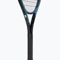 HEAD Gravity Jr 2025 children's tennis racket 4