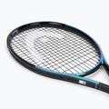 HEAD Gravity Jr 2025 children's tennis racket 5