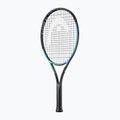 HEAD Gravity Jr25 2025 children's tennis racket