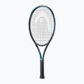 HEAD Gravity Jr25 2025 children's tennis racket 2