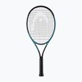 HEAD Gravity Jr25 2025 children's tennis racket 3