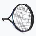 HEAD Gravity Jr25 2025 children's tennis racket 2