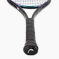 HEAD Gravity Jr25 2025 children's tennis racket 3