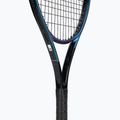 HEAD Gravity Jr25 2025 children's tennis racket 4