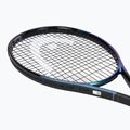 HEAD Gravity Jr25 2025 children's tennis racket 5