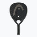 Padel racket HEAD Speed One X 2025